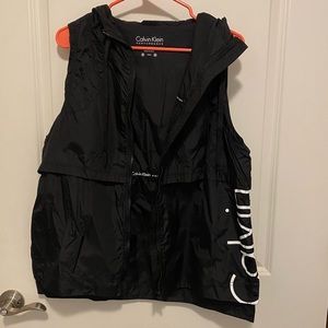 Calvin Klein Vest